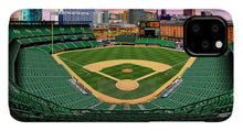 Load image into Gallery viewer, Camden Yards 2013 - Phone Case