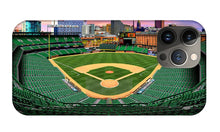 Load image into Gallery viewer, Camden Yards 2013 - Phone Case