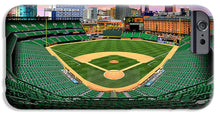 Load image into Gallery viewer, Camden Yards 2013 - Phone Case