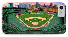 Load image into Gallery viewer, Camden Yards 2013 - Phone Case