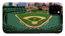 Load image into Gallery viewer, Camden Yards 2013 - Phone Case