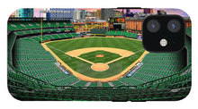 Load image into Gallery viewer, Camden Yards 2013 - Phone Case