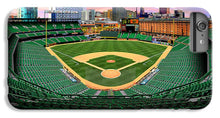Load image into Gallery viewer, Camden Yards 2013 - Phone Case