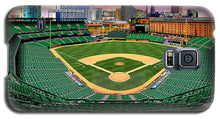 Load image into Gallery viewer, Camden Yards 2013 - Phone Case