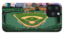 Load image into Gallery viewer, Camden Yards 2013 - Phone Case
