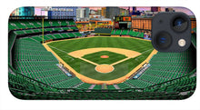 Load image into Gallery viewer, Camden Yards 2013 - Phone Case