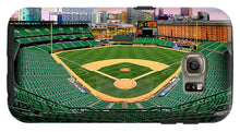 Load image into Gallery viewer, Camden Yards 2013 - Phone Case