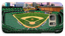 Load image into Gallery viewer, Camden Yards 2013 - Phone Case
