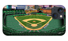 Load image into Gallery viewer, Camden Yards 2013 - Phone Case