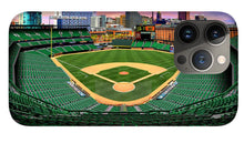 Load image into Gallery viewer, Camden Yards 2013 - Phone Case