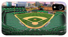 Load image into Gallery viewer, Camden Yards 2013 - Phone Case