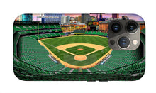 Load image into Gallery viewer, Camden Yards 2013 - Phone Case