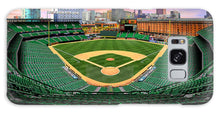 Load image into Gallery viewer, Camden Yards 2013 - Phone Case