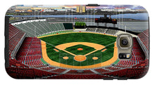 Load image into Gallery viewer, Candlestick Park 1962 - Phone Case