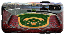 Load image into Gallery viewer, Candlestick Park 1962 - Phone Case