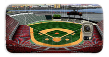 Load image into Gallery viewer, Candlestick Park 1962 - Phone Case