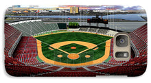 Load image into Gallery viewer, Candlestick Park 1962 - Phone Case
