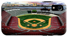 Load image into Gallery viewer, Candlestick Park 1962 - Phone Case