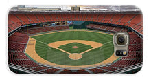 Load image into Gallery viewer, Candlestick Park 1985 - Phone Case