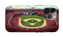 Load image into Gallery viewer, Candlestick Park 1999 - Phone Case
