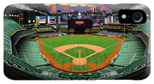 Load image into Gallery viewer, Chase Field 2012 - Phone Case