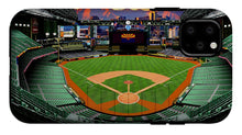 Load image into Gallery viewer, Chase Field 2012 - Phone Case