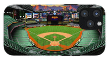 Load image into Gallery viewer, Chase Field 2012 - Phone Case