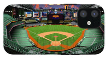 Load image into Gallery viewer, Chase Field 2012 - Phone Case