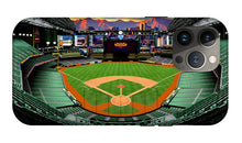 Load image into Gallery viewer, Chase Field 2012 - Phone Case