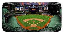 Load image into Gallery viewer, Chase Field 2012 - Phone Case
