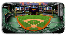 Load image into Gallery viewer, Chase Field 2012 - Phone Case
