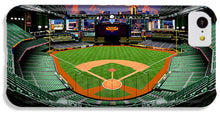 Load image into Gallery viewer, Chase Field 2012 - Phone Case