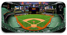 Load image into Gallery viewer, Chase Field 2012 - Phone Case