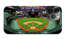 Load image into Gallery viewer, Chase Field 2012 - Phone Case