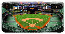 Load image into Gallery viewer, Chase Field 2012 - Phone Case