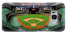 Load image into Gallery viewer, Chase Field 2012 - Phone Case