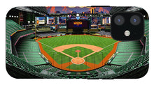 Load image into Gallery viewer, Chase Field 2012 - Phone Case