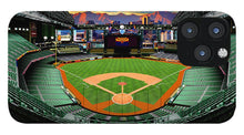 Load image into Gallery viewer, Chase Field 2012 - Phone Case