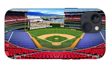 Load image into Gallery viewer, Cinergy Field 2001 - Phone Case