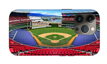 Load image into Gallery viewer, Cinergy Field 2001 - Phone Case