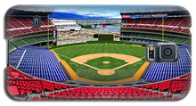 Load image into Gallery viewer, Cinergy Field 2001 - Phone Case