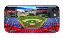 Load image into Gallery viewer, Cinergy Field 2001 - Phone Case