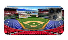 Load image into Gallery viewer, Cinergy Field 2001 - Phone Case