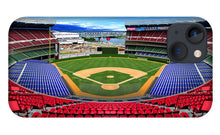 Load image into Gallery viewer, Cinergy Field 2001 - Phone Case