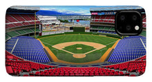 Load image into Gallery viewer, Cinergy Field 2001 - Phone Case