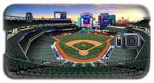 Load image into Gallery viewer, Citi Field 2015 - Phone Case