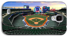 Load image into Gallery viewer, Citi Field 2015 - Phone Case