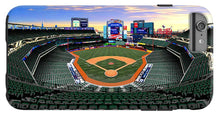 Load image into Gallery viewer, Citi Field 2015 - Phone Case