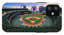 Load image into Gallery viewer, Citi Field 2015 - Phone Case