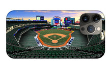 Load image into Gallery viewer, Citi Field 2015 - Phone Case
